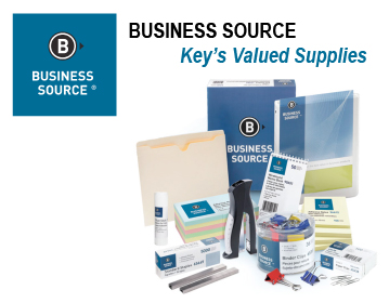 businesssource